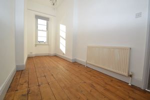 Bedroom 2- click for photo gallery